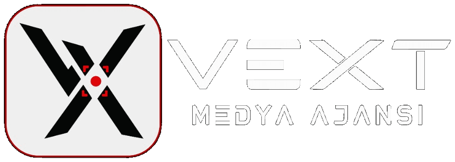 Vext Medya