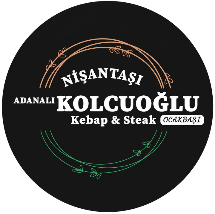 Nişantaşı Adanalı Kolcuoğlu
