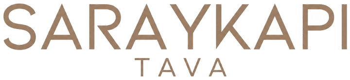 Saraykapı Tava