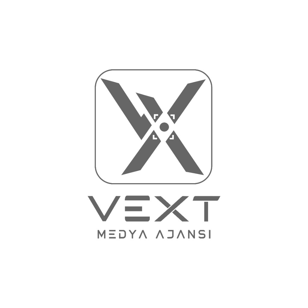 Vext Medya Ajansı